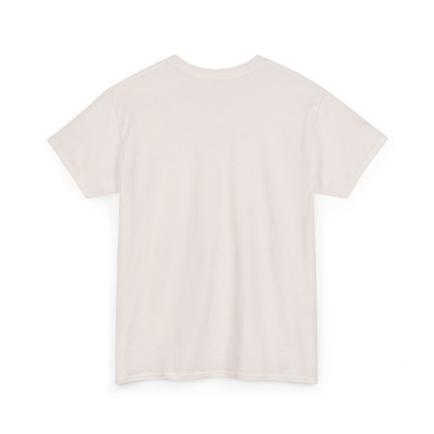 Heaven Will Surely Be Worth It All T- Shirt