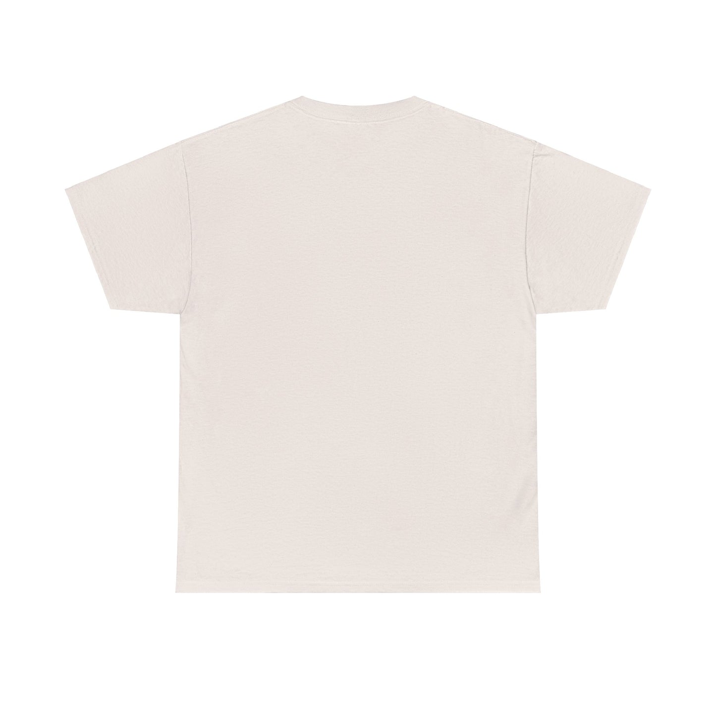 Heaven Will Surely Be Worth It All T- Shirt