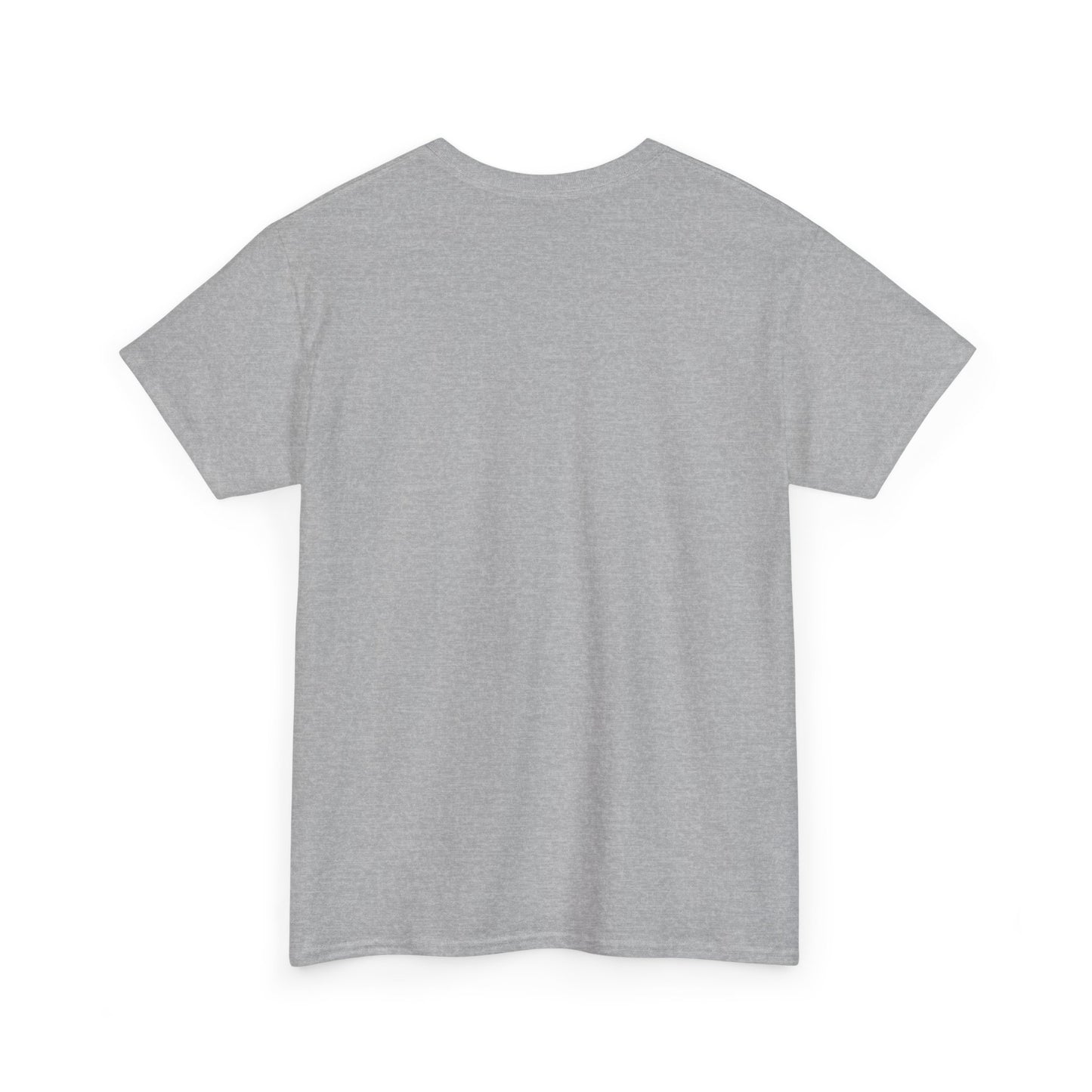 Heaven Will Surely Be Worth It All T- Shirt