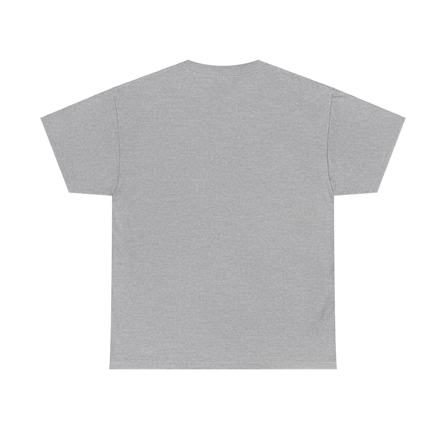 Heaven Will Surely Be Worth It All T- Shirt