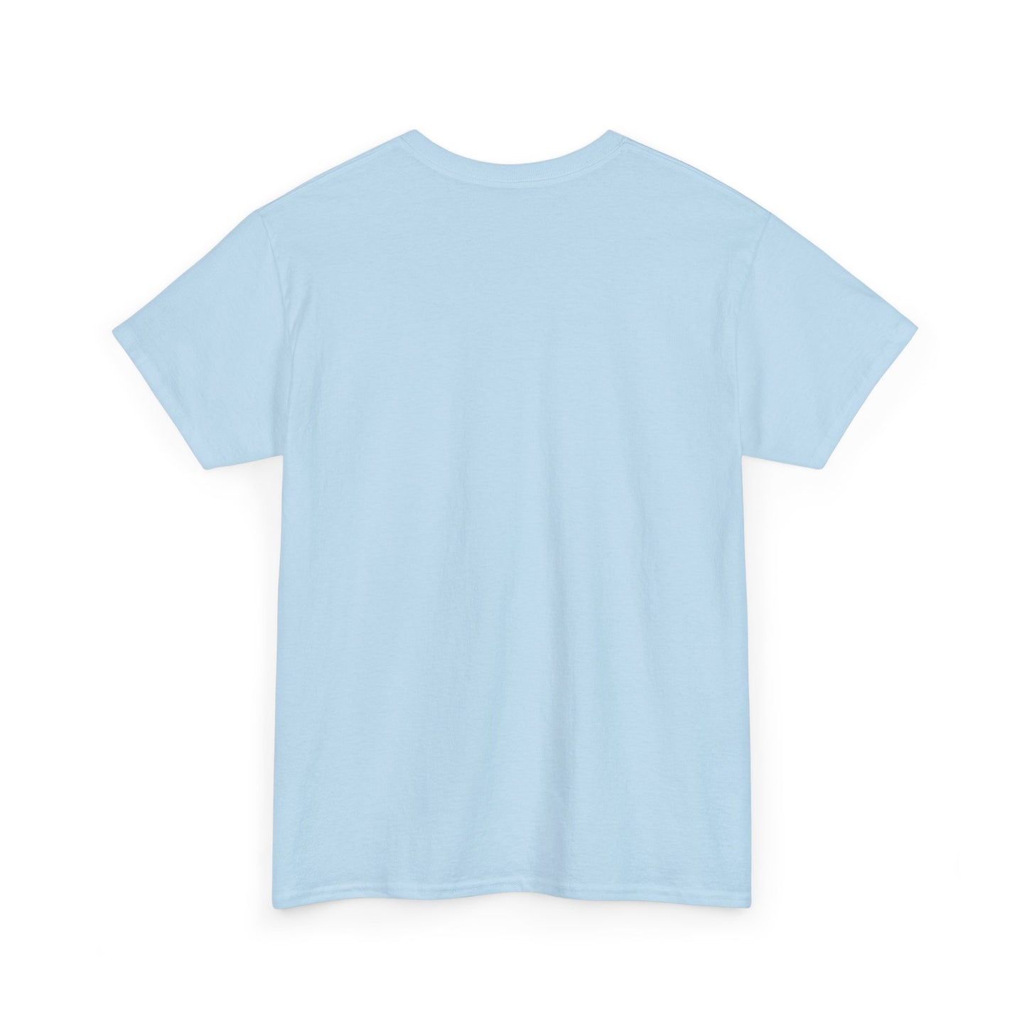 Heaven Will Surely Be Worth It All T- Shirt