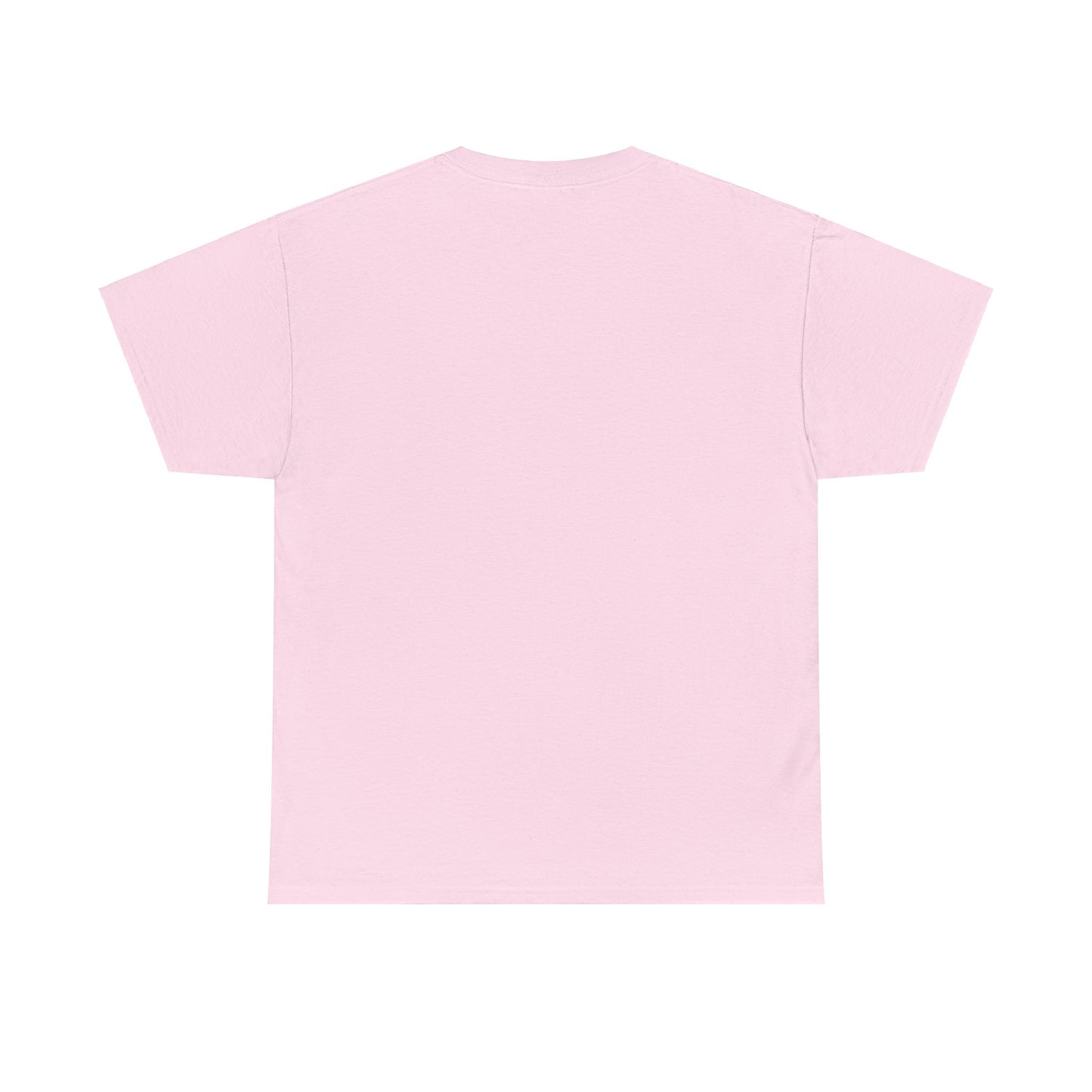 Heaven Will Surely Be Worth It All T- Shirt