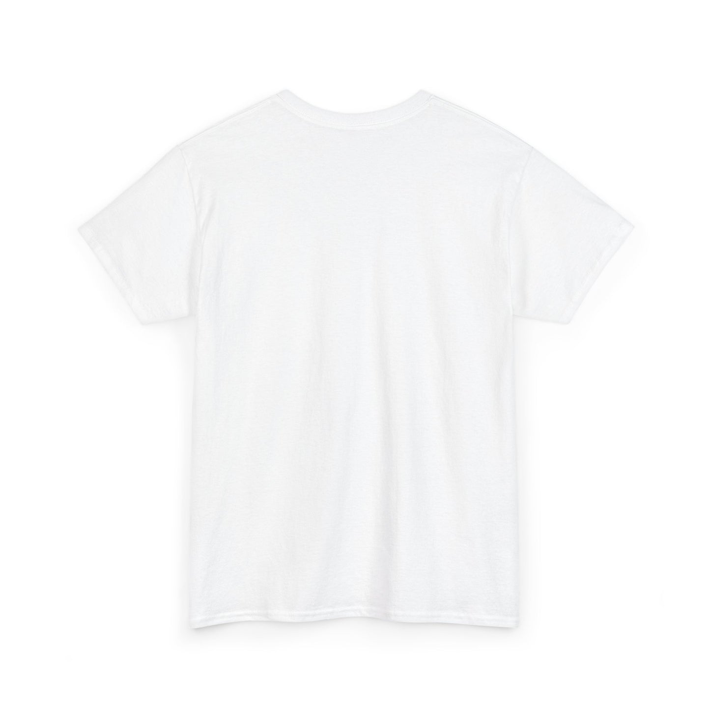 Heaven Will Surely Be Worth It All T- Shirt