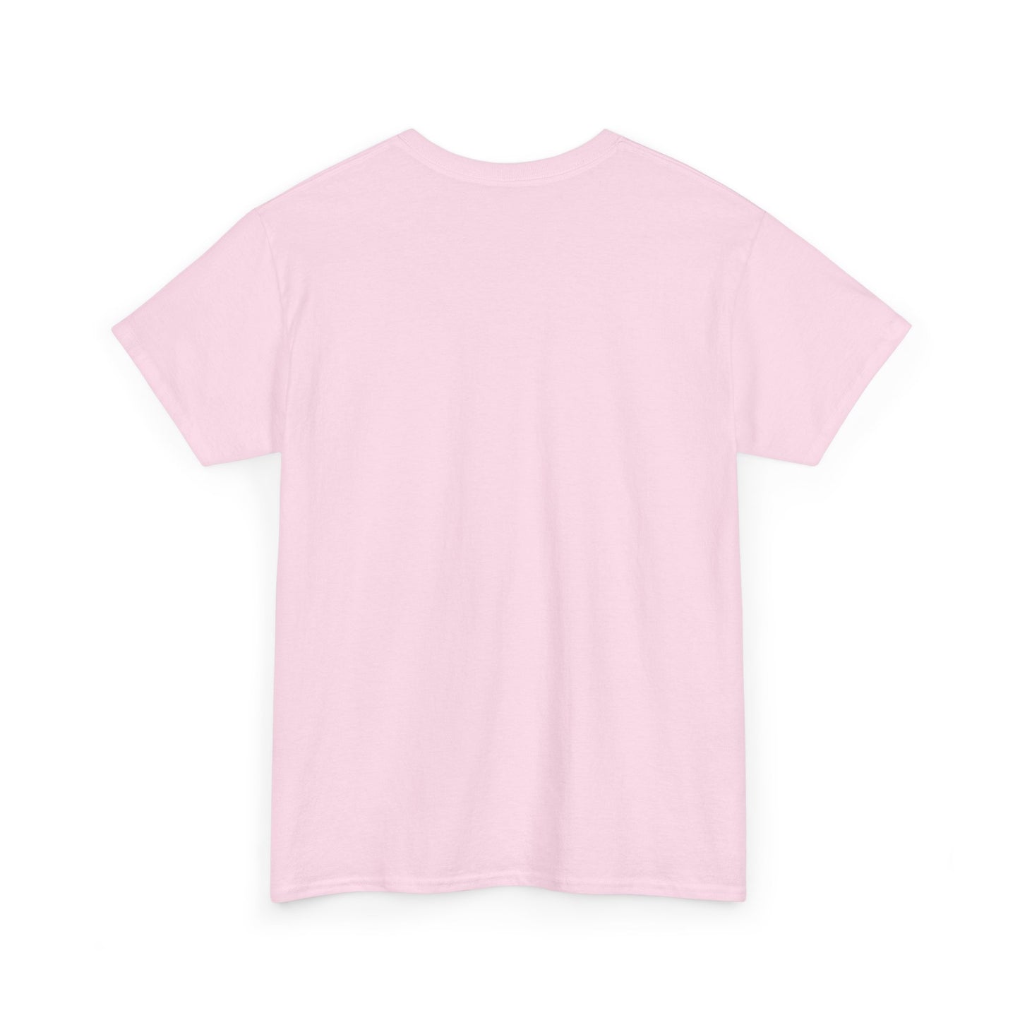 Heaven Will Surely Be Worth It All T- Shirt