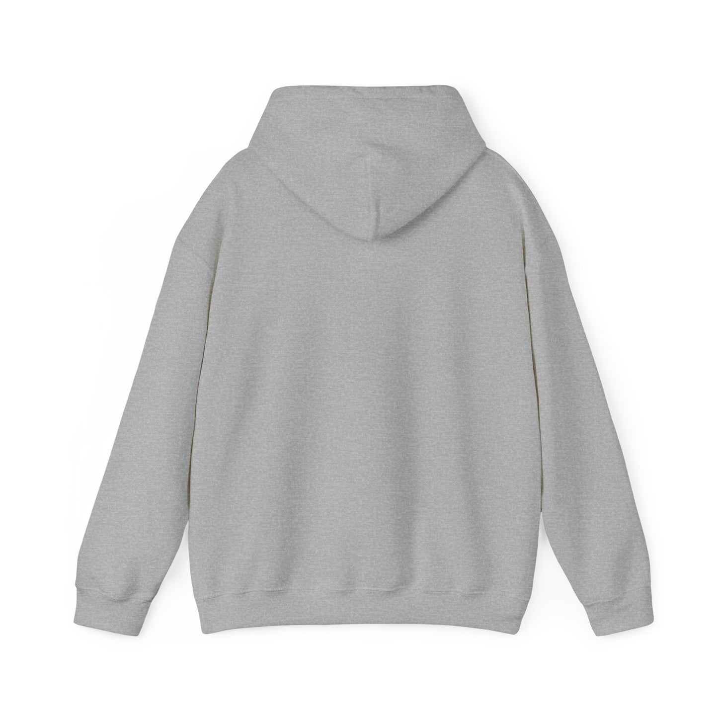 He Clothes the Lilies Hoodie - Unisex Hoodie