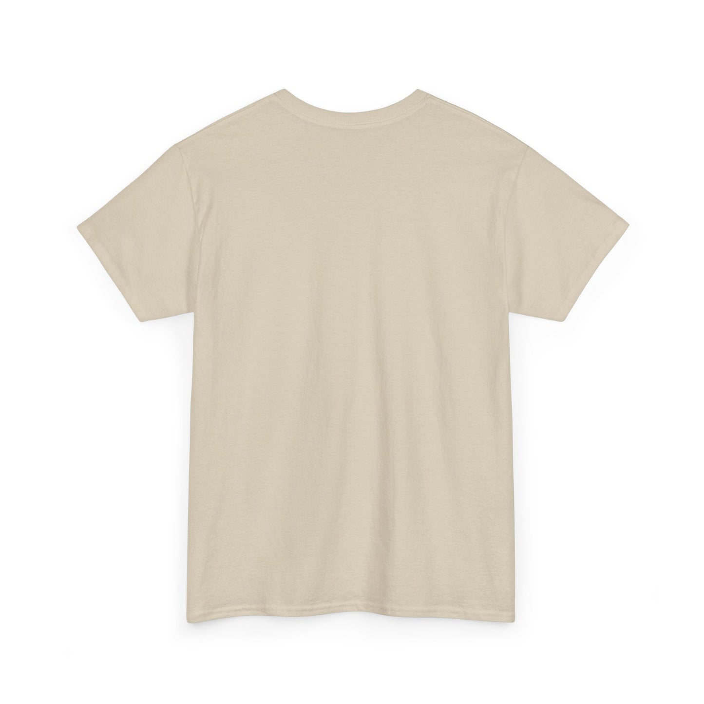 Heaven Will Surely Be Worth It All T- Shirt