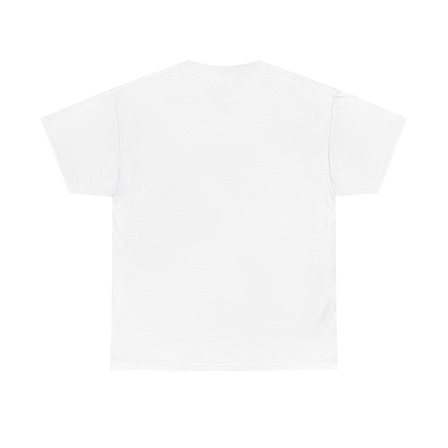 Heaven Will Surely Be Worth It All T- Shirt