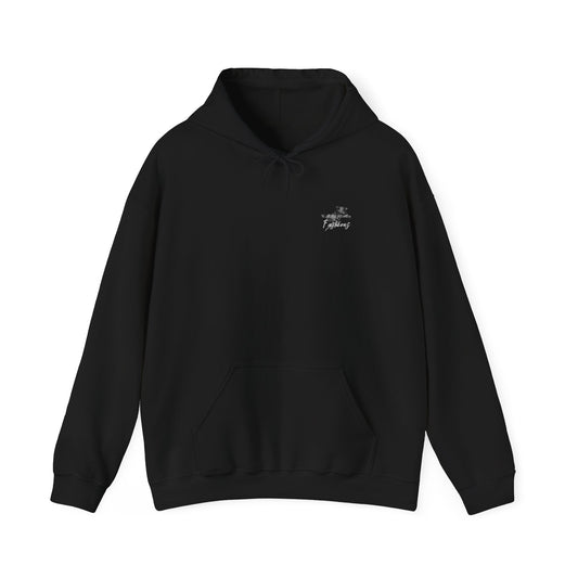 Fruit of the Spirit Hoodie